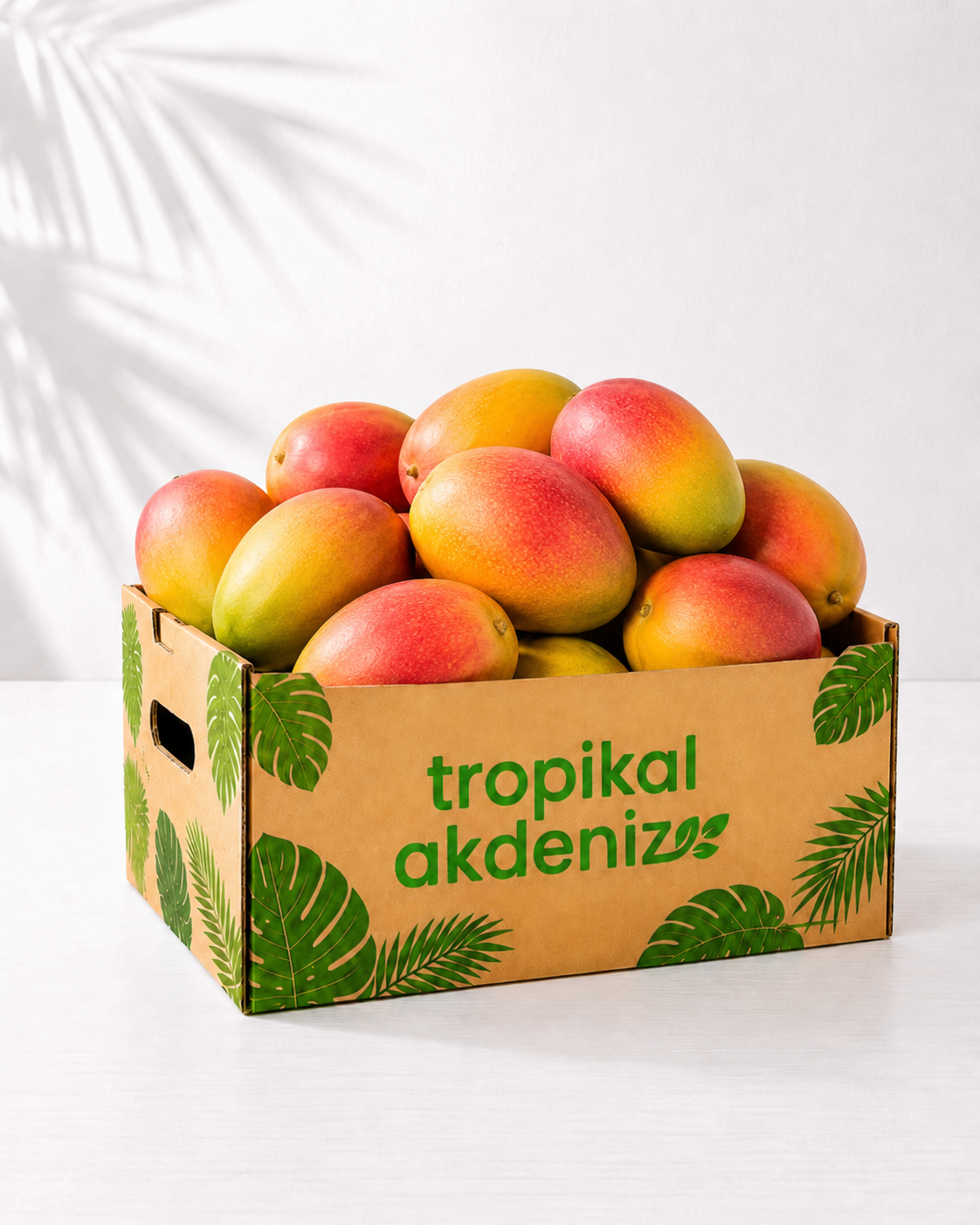 Mango