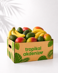 Abonelik Kutusu
