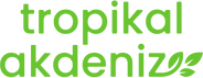 Tropikal Akdeniz – Ana Sayfa