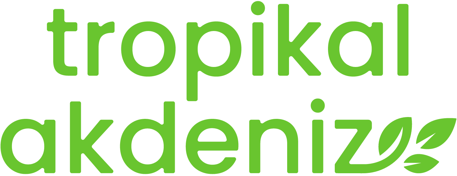 Tropikal Akdeniz